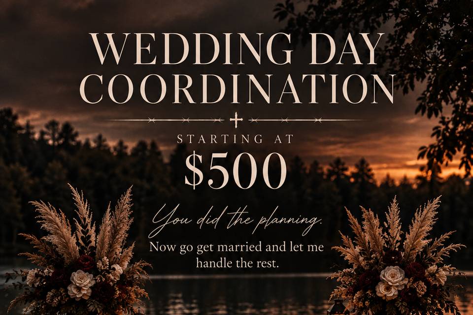 TheKnot_Wedding_Day_Coordination.png
