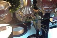 YouCan't Beat This! Party Rentals & Event Decor