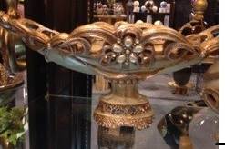 YouCan't Beat This! Party Rentals & Event Decor