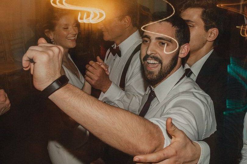 Party