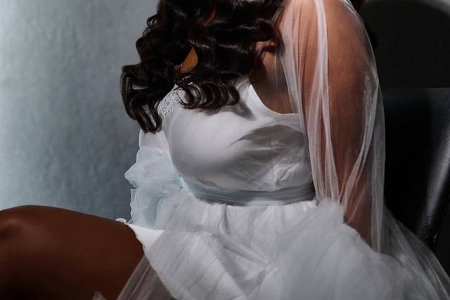 2025 BRIDE