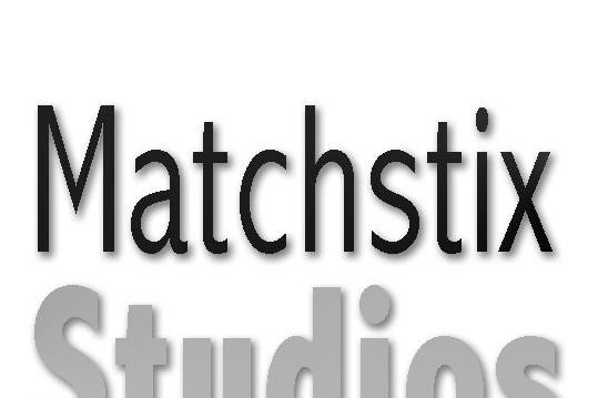 Matchstix Studios