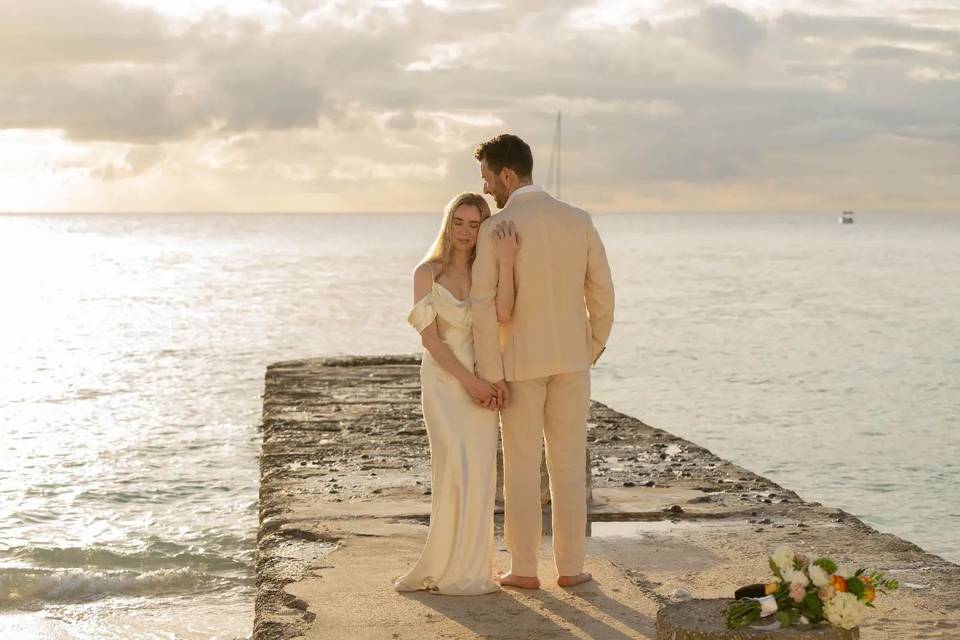 Couple