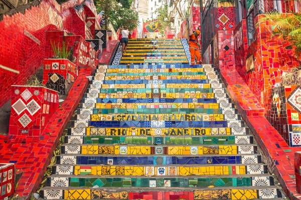 RobinsonCruiseSo Tour and Travel