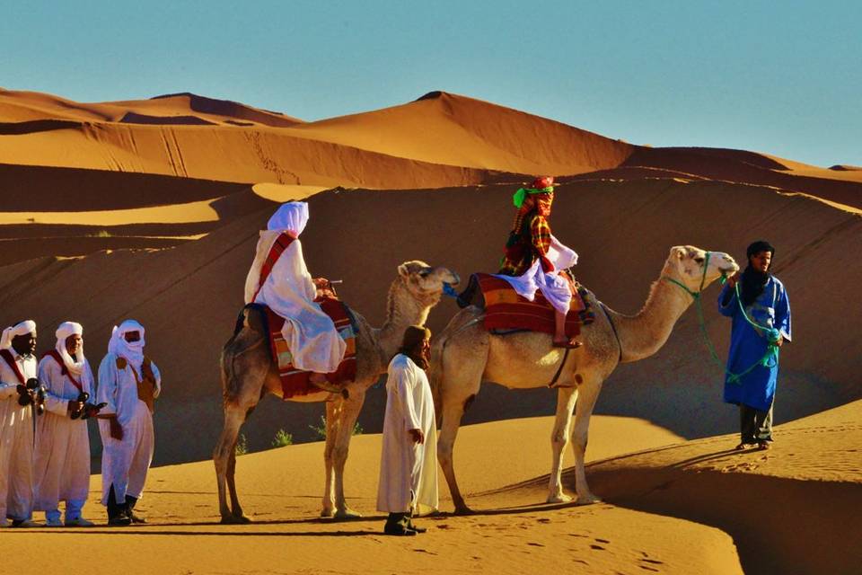 RobinsonCruiseSo Tour and Travel
