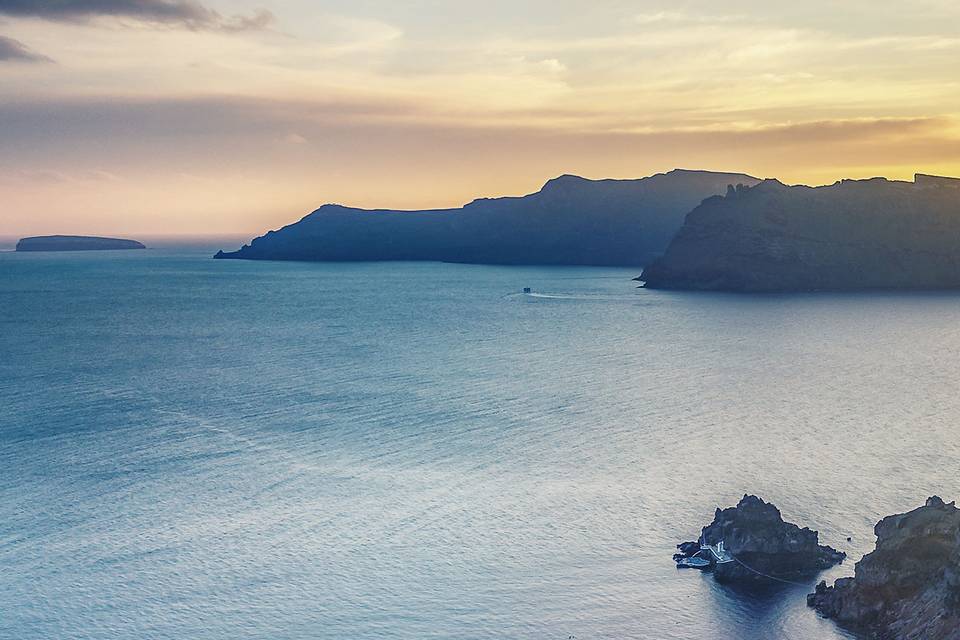 RobinsonCruiseSo Tour and Travel