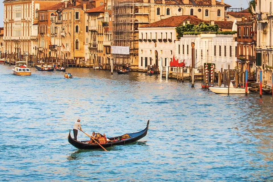 RobinsonCruiseSo Tour and Travel