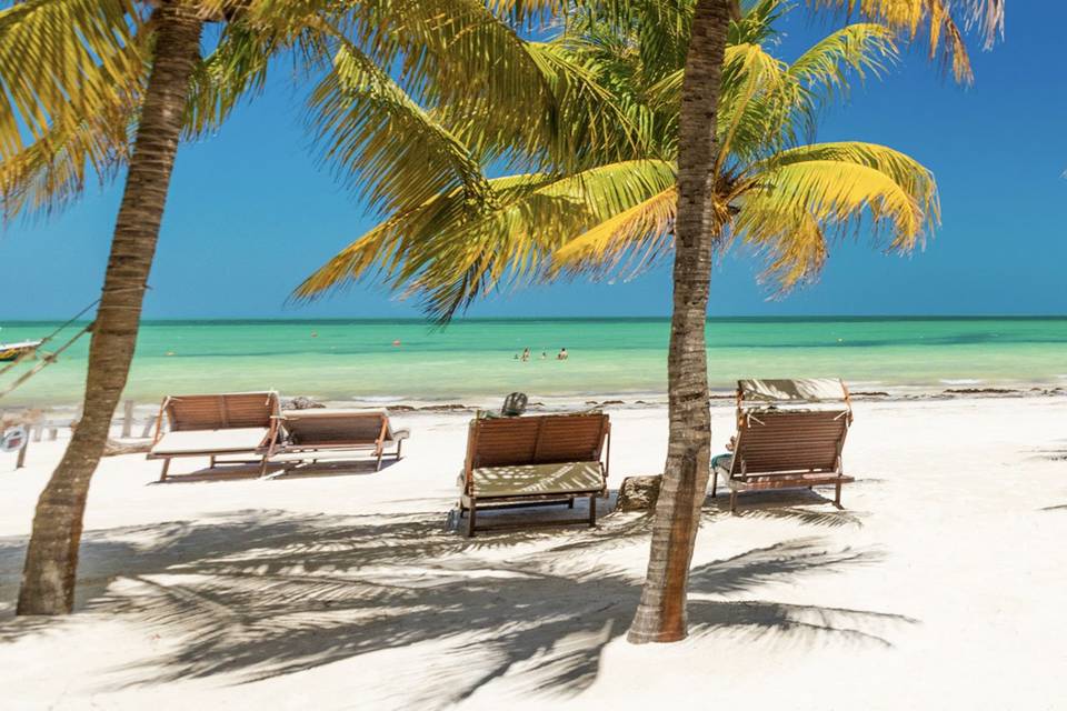 RobinsonCruiseSo Tour and Travel