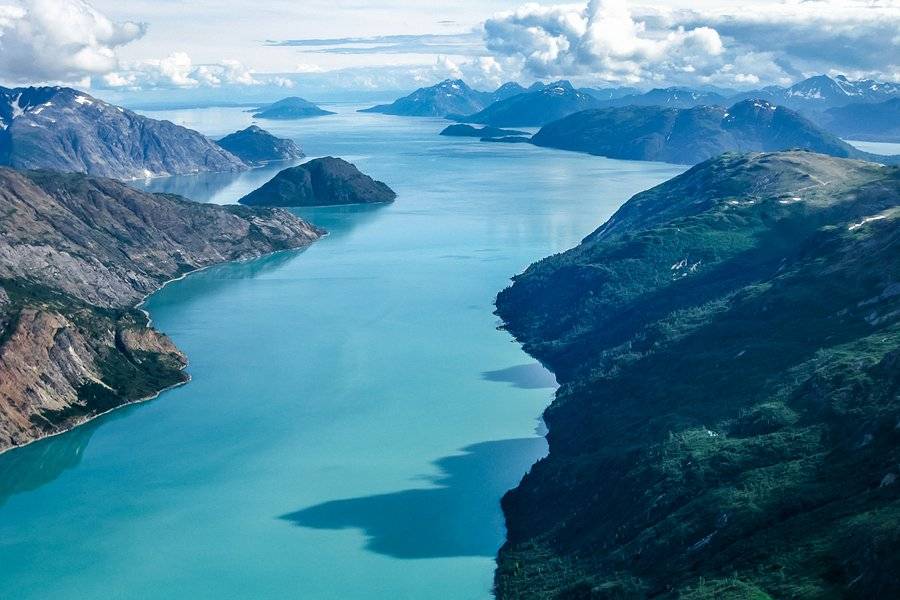 RobinsonCruiseSo Tour and Travel