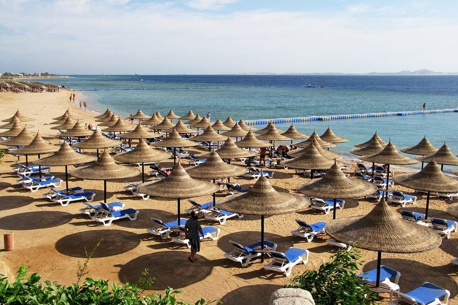 RobinsonCruiseSo Tour and Travel