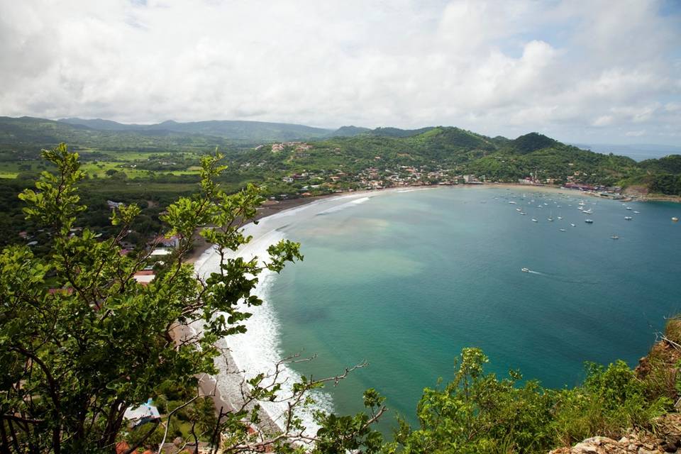 RobinsonCruiseSo Tour and Travel