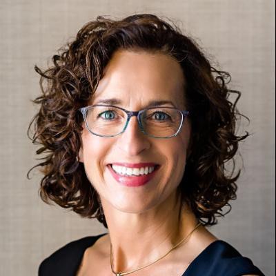 Annette Peterson