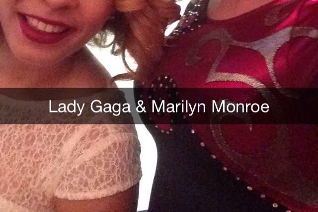 Mary Kay Inc.