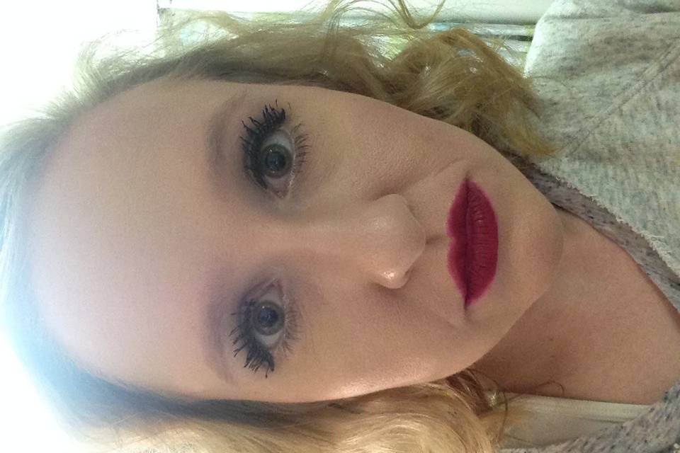 Mary Kay Inc.