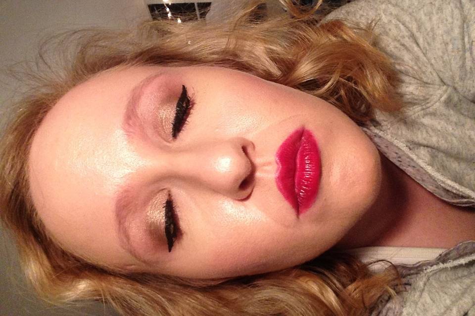 Mary Kay Inc.