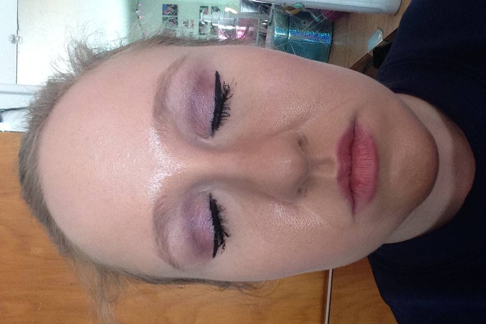Mary Kay Inc.