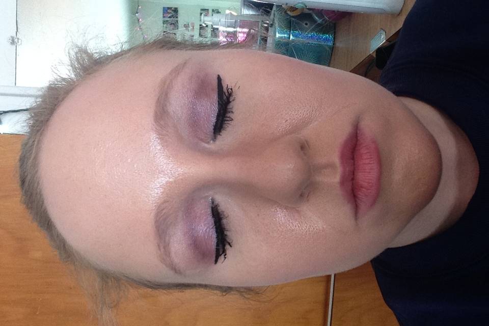 Mary Kay Inc.