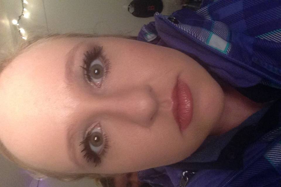 Mary Kay Inc.