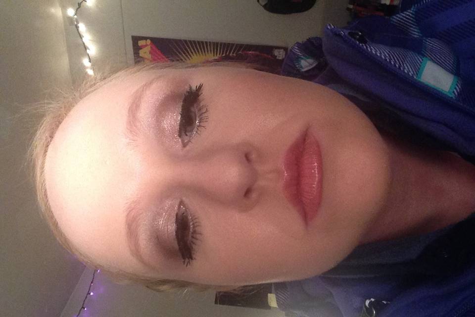 Mary Kay Inc.