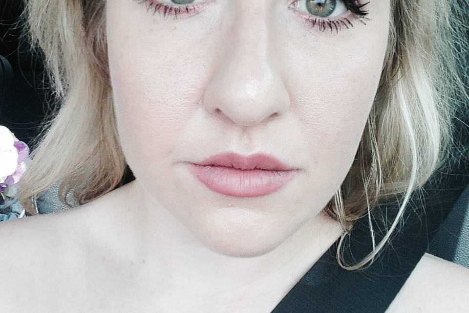 Mary Kay Inc.