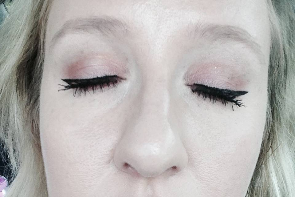 Mary Kay Inc.