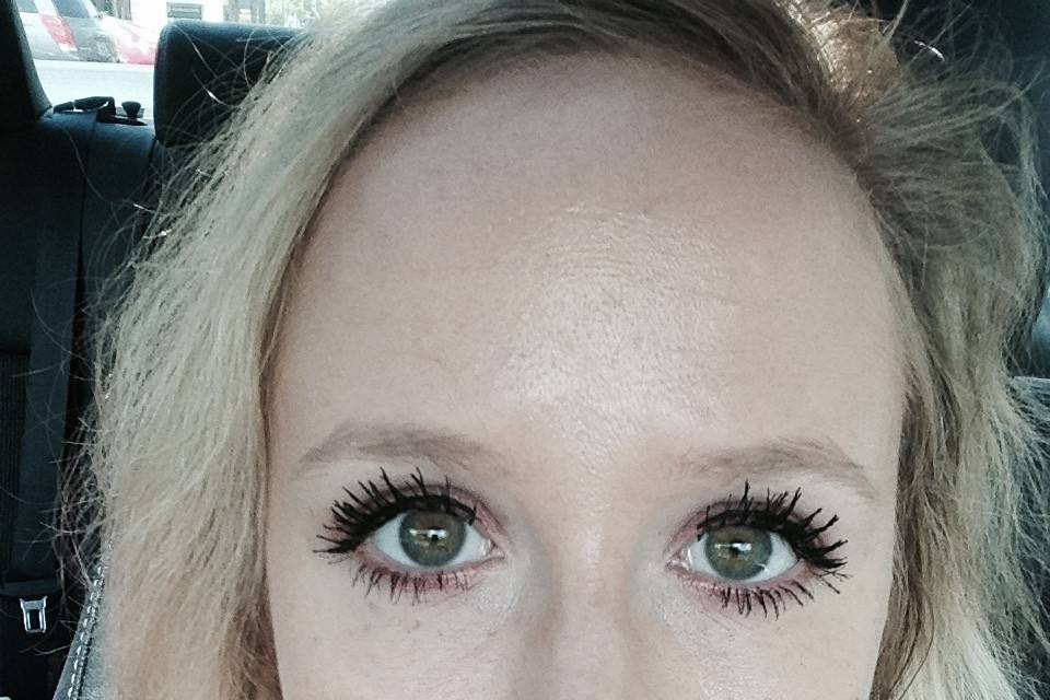 Mary Kay Inc.