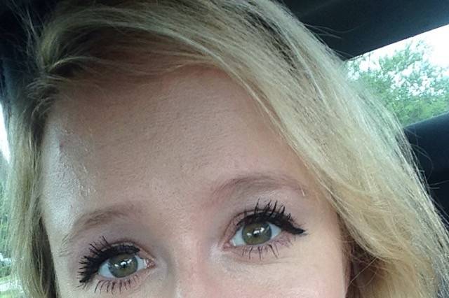 Mary Kay Inc.
