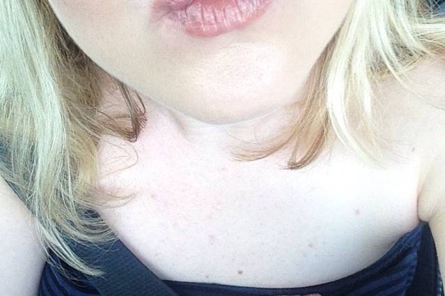Mary Kay Inc.