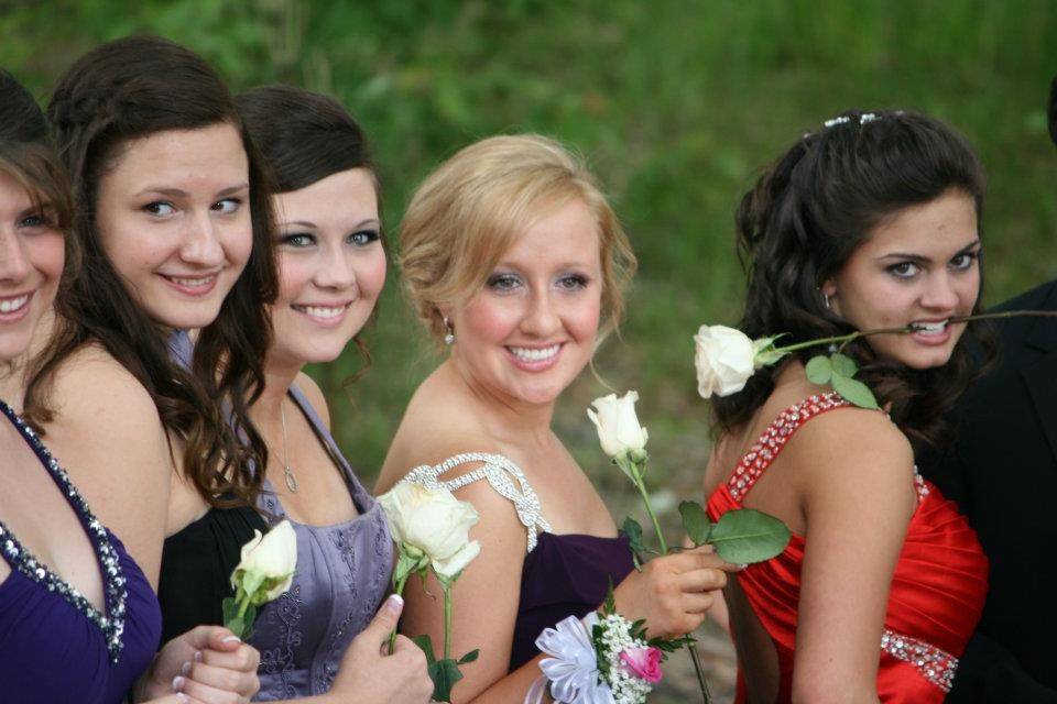Mary Kay Inc.