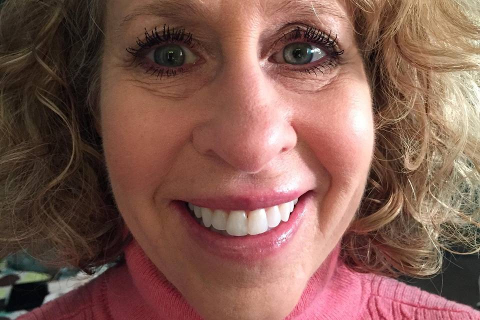 Mary Kay Inc.