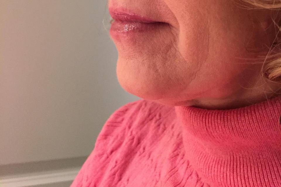 Mary Kay Inc.