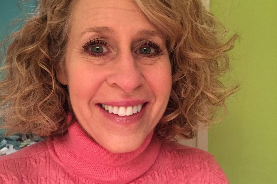 Mary Kay Inc.