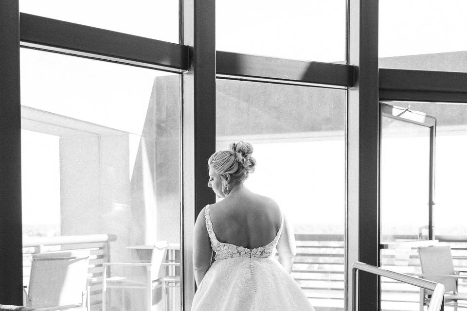 Photo: Amy Simkus Photography