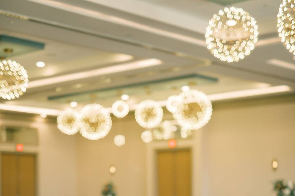 Photo: Amy Simkus Photography