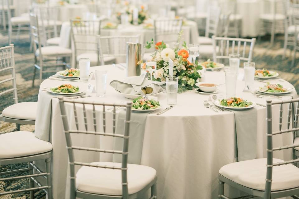 Photo: Amy Simkus Photography