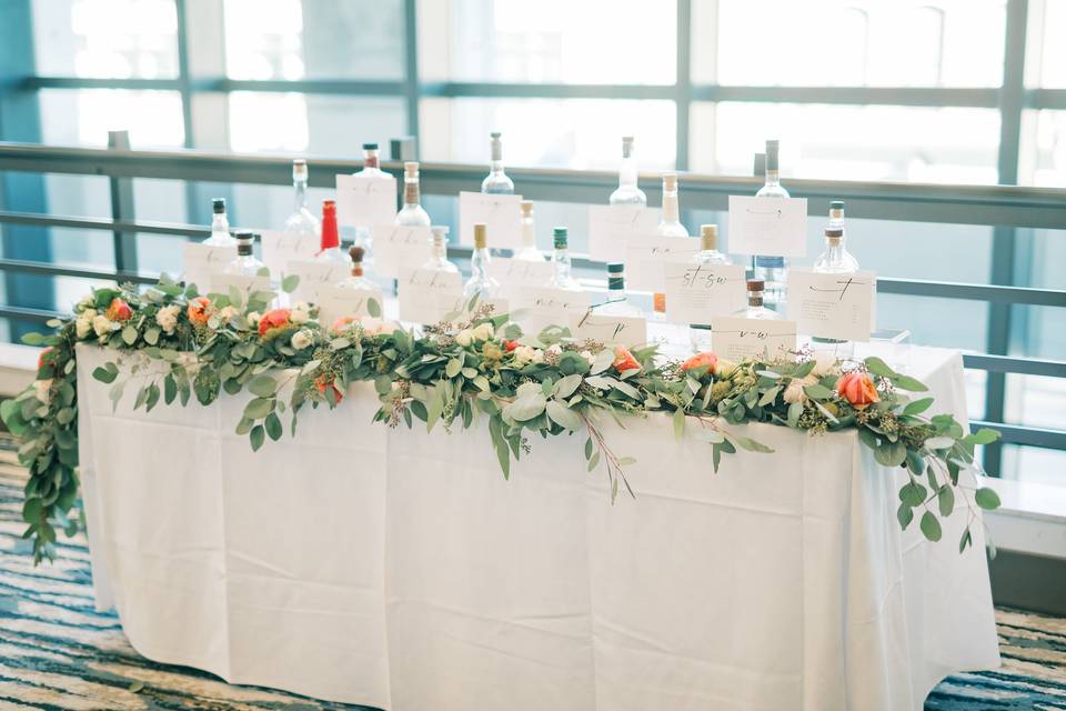 Photo: Amy Simkus Photography