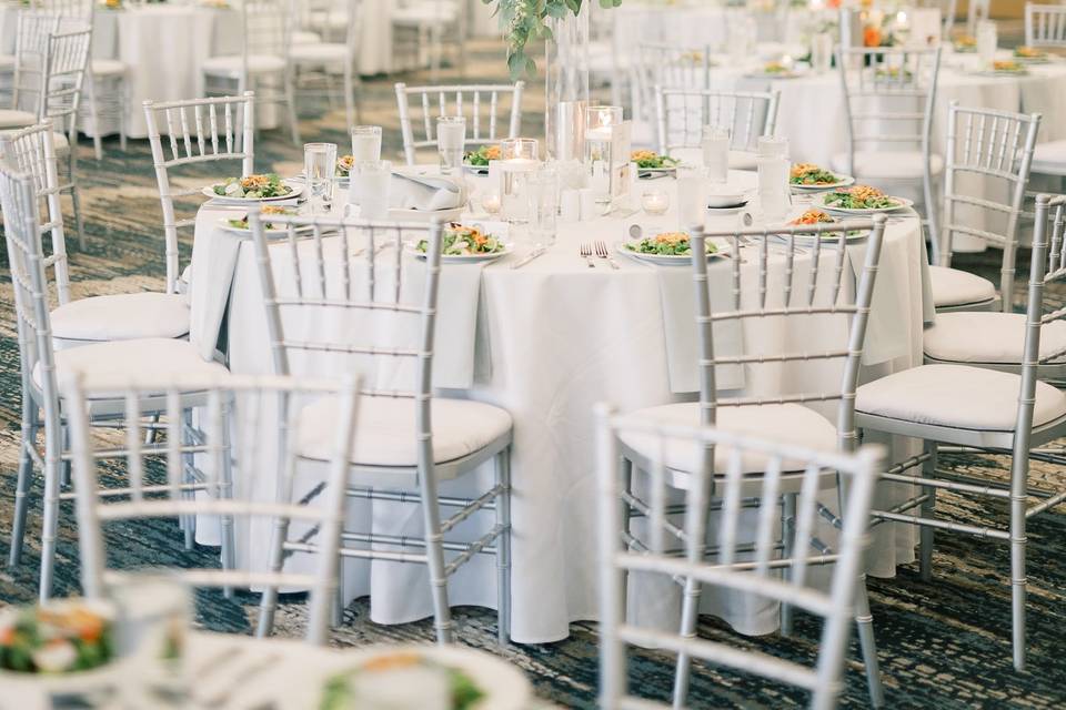 Photo: Amy Simkus Photography