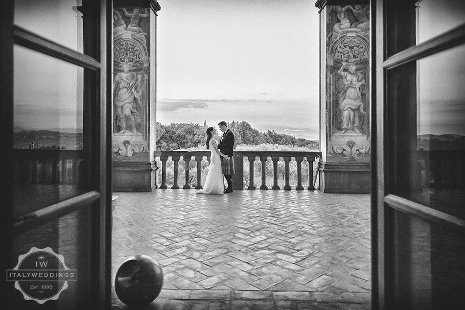 Italyweddings