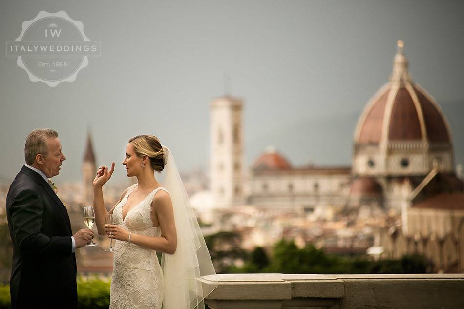 Italyweddings