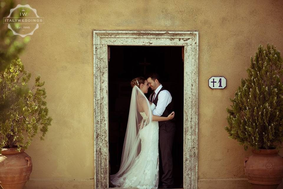 Italyweddings