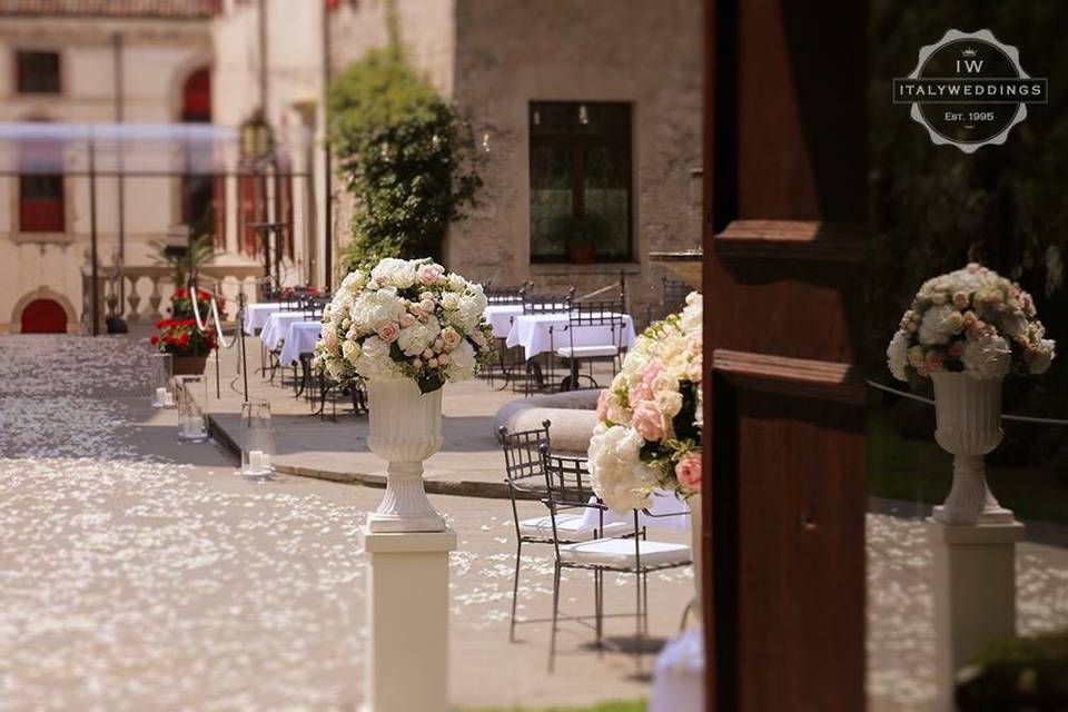 Italyweddings