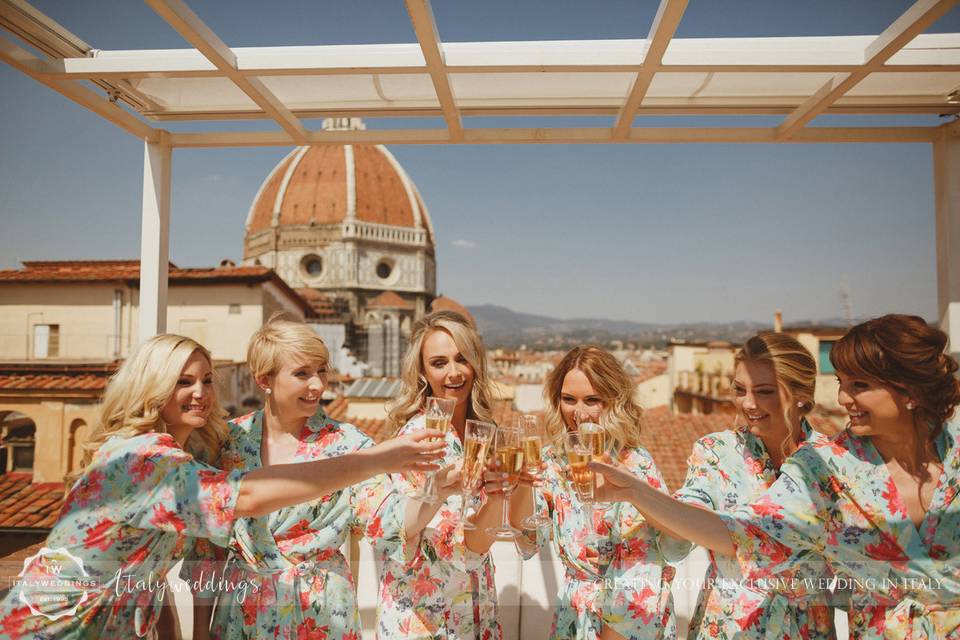 Italyweddings