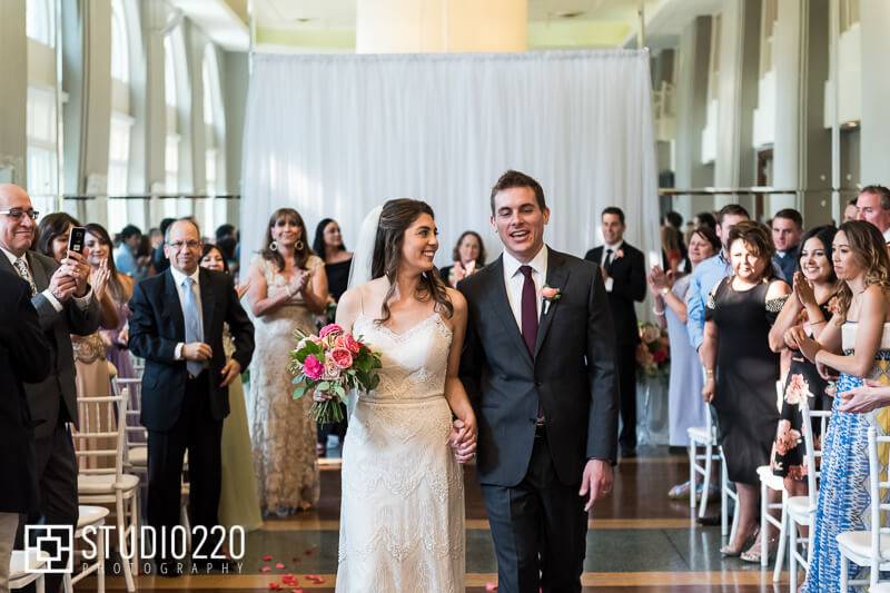 David & Jessica- Calhoun Beach