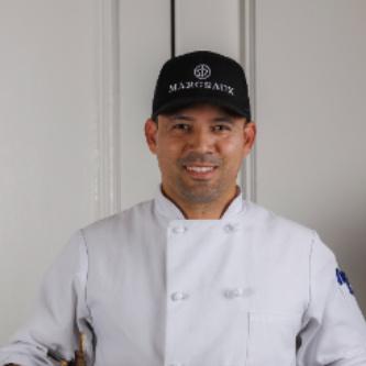Julian Alzate