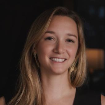 Rebekah Barr