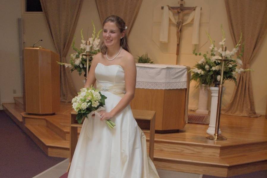 GJH Photography