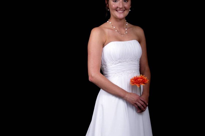 GJH Photography