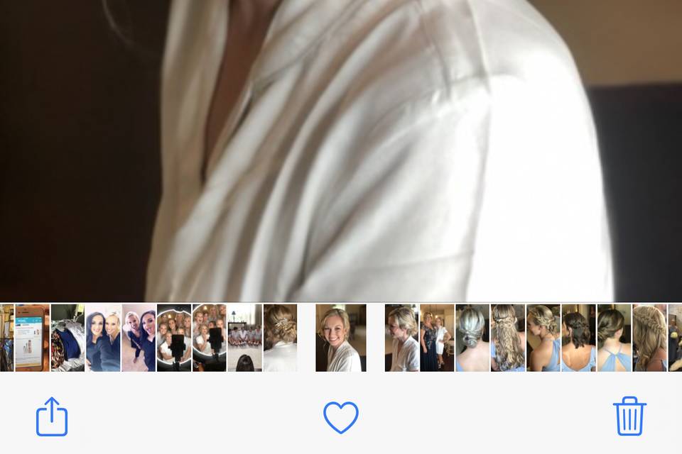 IMG_7194.PNG