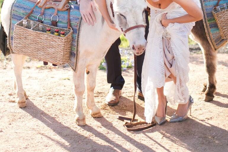 Mekina Saylor Photography