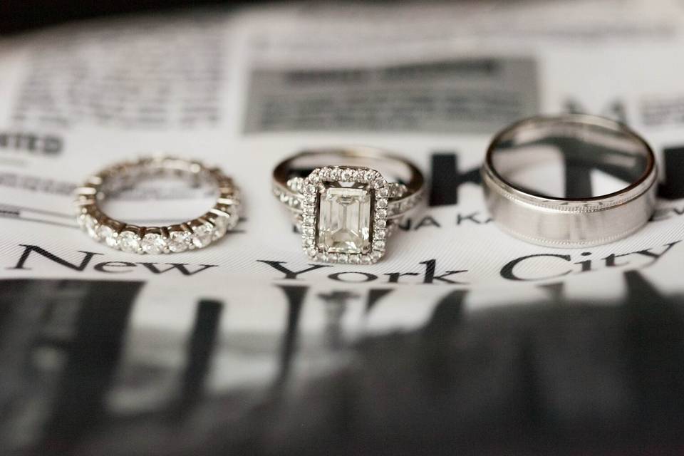 Mekina Saylor Photography